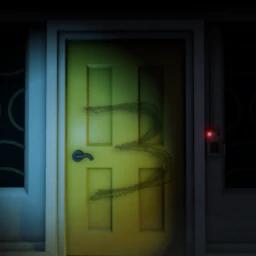 Thumbnail for [CHAPTER 3] IMAGINE Game
