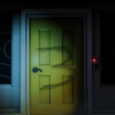 Thumbnail for [CHAPTER 3] IMAGINE Game