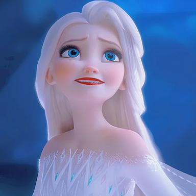 Survival the Evil Elsa the Killer! 😈  icon