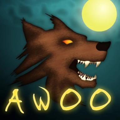 Thumbnail for A Wolf Or Other Game