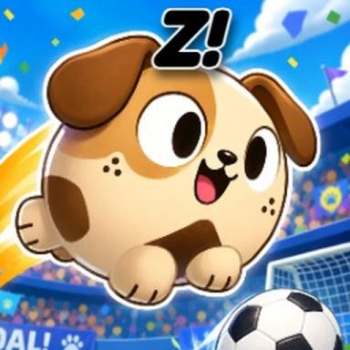 [😸WORLD CUP P2⚽] Pet Zenith X!🐾 icon