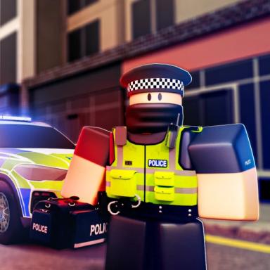 Thumbnail for 999:LONDON  Game