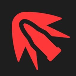 [TESTING] ZF icon