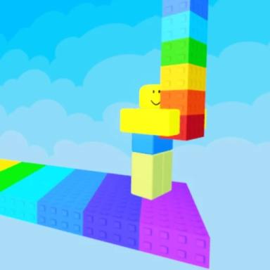 BRIDGE FOR UGC icon