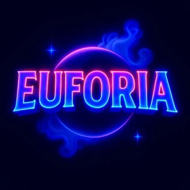 Thumbnail for Euphoria Game