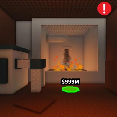 [UPD] Classic Tycoon ⚔️ icon