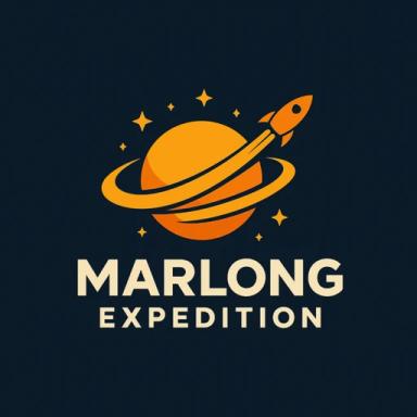 Thumbnail for (UPDATE + X10) Marlong Expedition Game