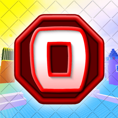 Thumbnail for OriginBLOX Game