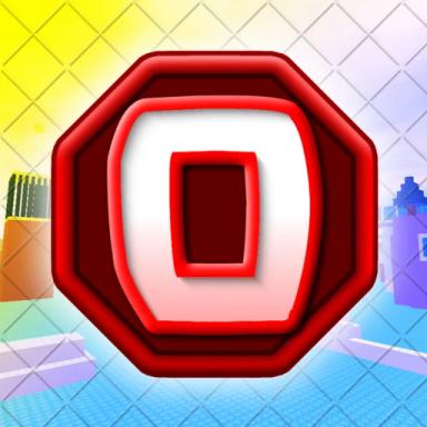 OriginBLOX icon
