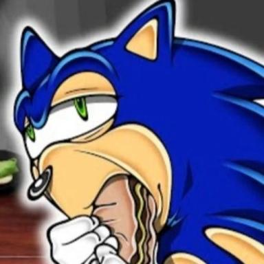 Thumbnail for 🎃Sonic Elevator Game