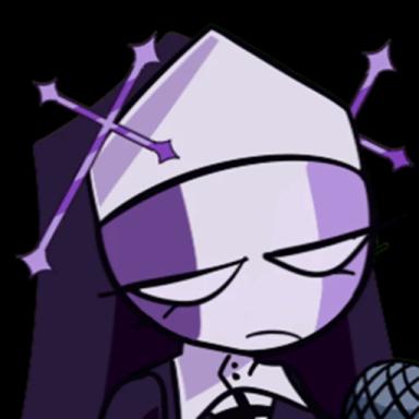 [PART 3] Ruv eats Sarv's Ice Cream Sad Story 3 icon