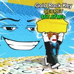 [UPD] Escape ASMR Tsunami for Keys icon