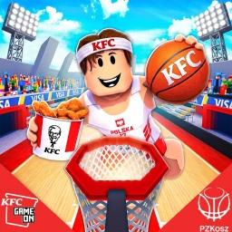 Thumbnail for [UPD] KFC Tycoon Game