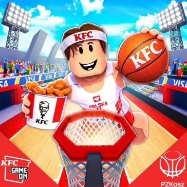 Thumbnail for [UPD] KFC Tycoon Game