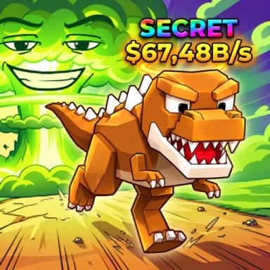 Thumbnail for +1 Power for Eggs Game