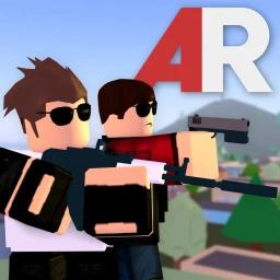 Apocalypse Rising  icon