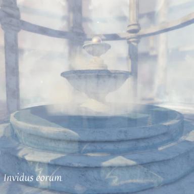 Thumbnail for Invidus Eorum. Game