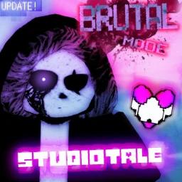 [LP B-SIDES] STUDIOTALE icon