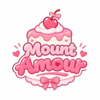 Thumbnail for [UPD] FREE AVA + X1000 MOUNT AMOUR Game
