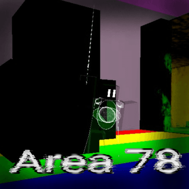 Area 78 (UPDATE)  icon