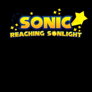 Thumbnail for ``- Sonic: Reaching SunLight -`` (WERE BACK.) Game