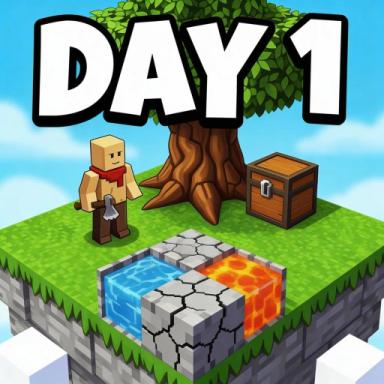 Thumbnail for Island Tycoon🏝️ Game