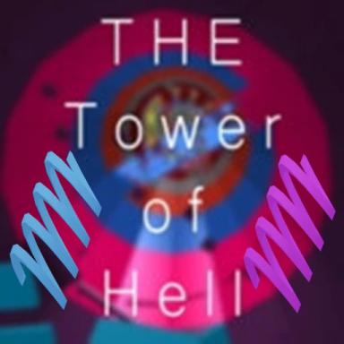 [CHEAP SHOP!] The Tower of Hell 210 Stages icon