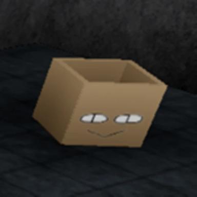 AMAZOOK EMPLOYEE TRAINING icon