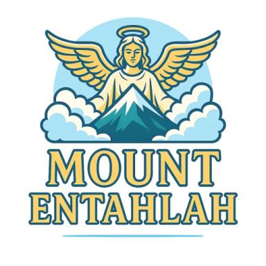 Thumbnail for [x50 SUMMIT] MOUNT ENTAHLAH Game