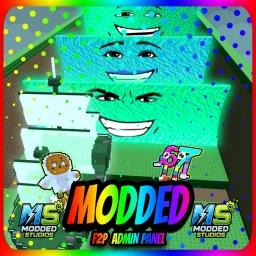 Thumbnail for 🌊 MODZ WAVES X999999T INF FREE Game