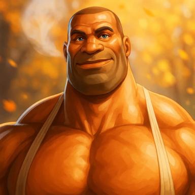 MGE Brothers Obby icon