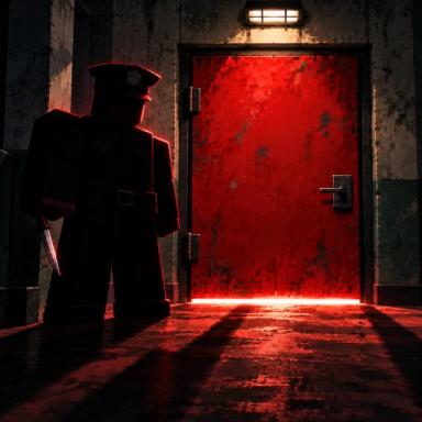 Thumbnail for 13 Days to Escape [Alpha] Game
