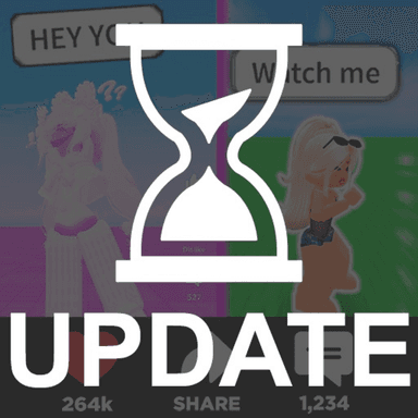 Thumbnail for [Dev] Genya Game
