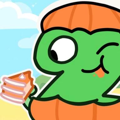 Thumbnail for [🎃] Battle For Dream Island Roblox Game