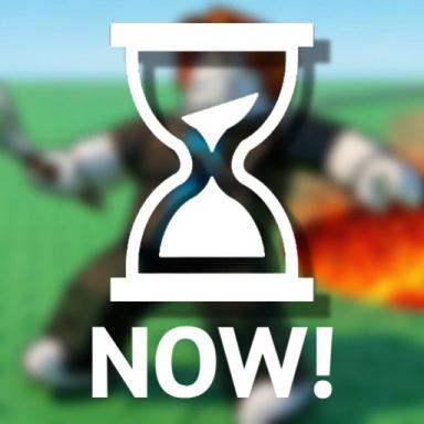 Hook Hole icon