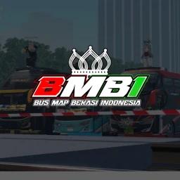 [UPDATE] [FREE DRIVE] MAP BEKASI BARAT  icon