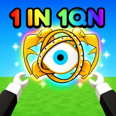 Thumbnail for [🤑 ADMIN ] Crazy Clicker! Game
