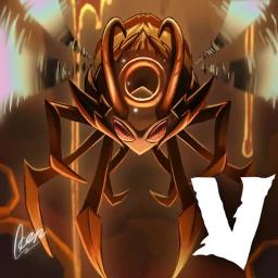 [JUNGLE 🌴 ] Vesteria icon