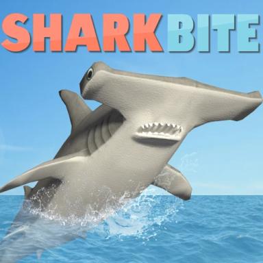 Thumbnail for [UPD🥳] SharkBite Classic 🦈 Game