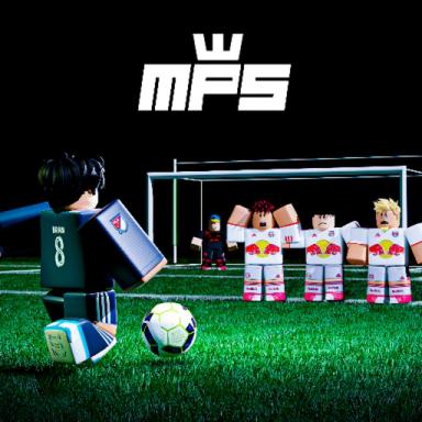 Thumbnail for MPS Legacy Game