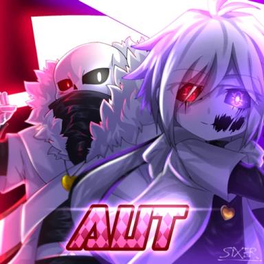 [X-Chara] A Universal Time : Old Universe icon