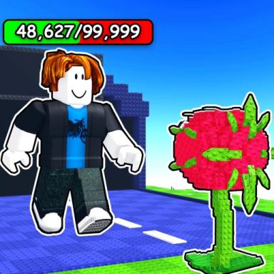 [⚔️] Plants Vs FRIENDS 🌻 icon