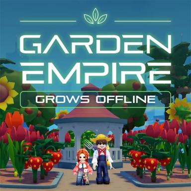Thumbnail for Garden Empire Game