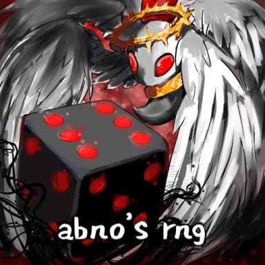 Thumbnail for abno's RNG Game