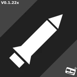 The Awesome Missile Silo icon