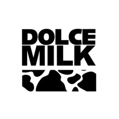 Dolce Milk [OBBY] icon