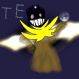 RICARDO) TROLLGE EVOLUTIONS icon