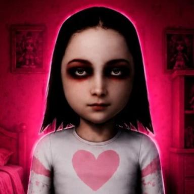 Thumbnail for Matilda [HORROR] Game