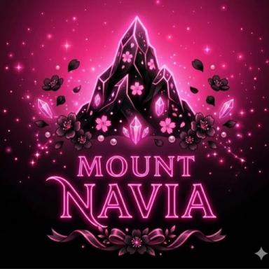 [Free Ava + X10] MOUNT NAVIA icon
