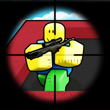 FORTZONE⭐ icon